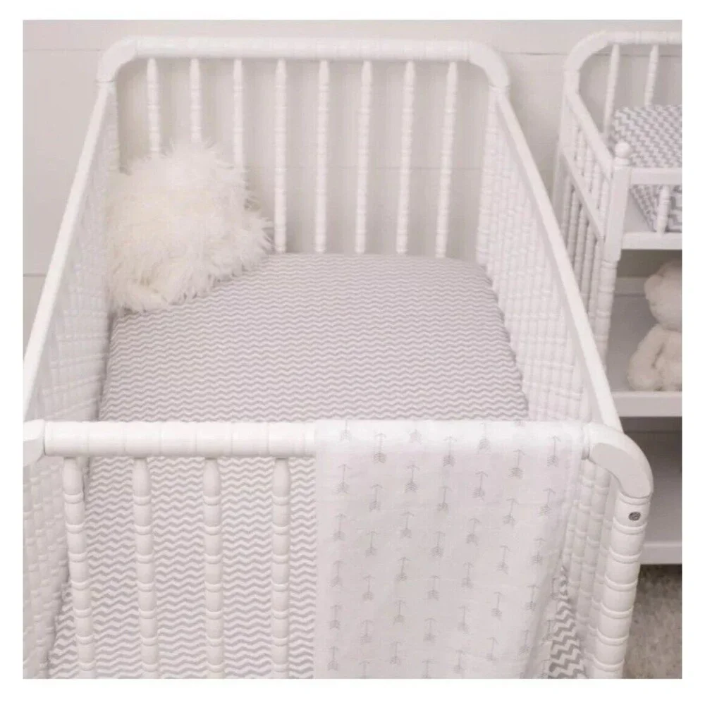 Unbranded soft 100%